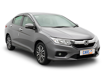 Honda City-img